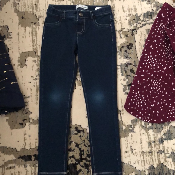 Girls bundle - Picture 4 of 4